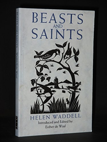 Stock image for Beasts and Saints for sale by WorldofBooks