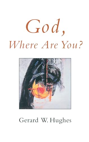 Stock image for God Where Are You for sale by MusicMagpie