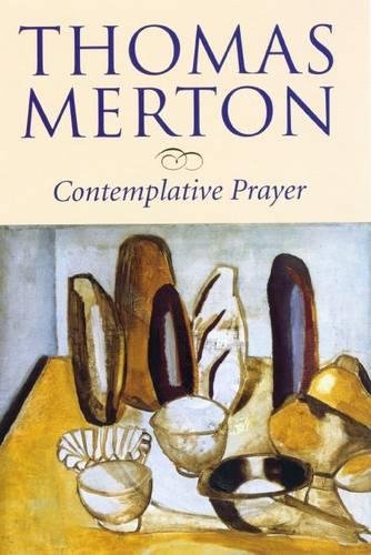 9780232526042: Contemplative Prayer