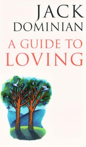 Imagen de archivo de A Guide to Loving a la venta por WorldofBooks