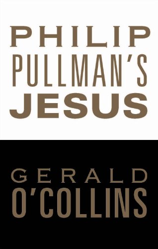 Beispielbild fr Philip Pullman's Jesus zum Verkauf von WorldofBooks