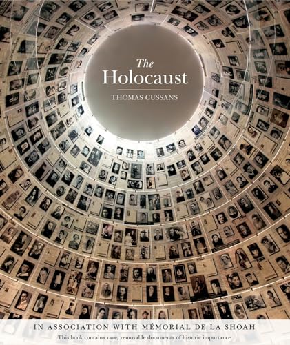Stock image for The Holocaust for sale by medimops