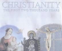 9780233050560: Christianity: The First Two Thousand Years (2 Volume Set)