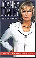 Imagen de archivo de Joanna Lumley: The Biography a la venta por ThriftBooks-Dallas