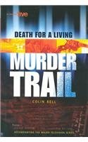 Imagen de archivo de Murder Trail a la venta por WorldofBooks