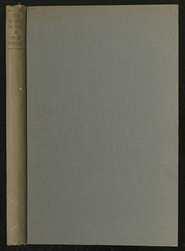 Imagen de archivo de The English Language. a la venta por Wykeham Books