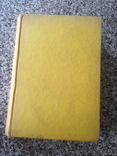 Scottish Cookery Book (9780233959658) by Elizabeth Spann Craig