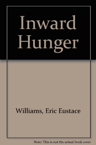 9780233963457: Inward Hunger