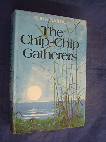 Stock image for Chip-chip Gatherers for sale by Eureka Books