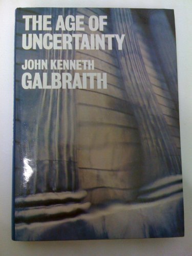 Age of Uncertainty