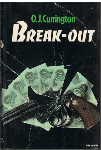 Break-Out