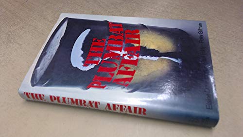 The Plumbat Affair