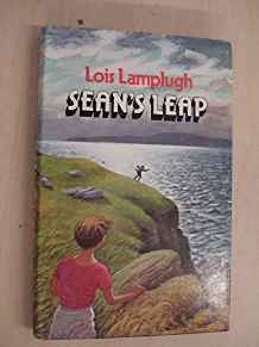 Sean's Leap