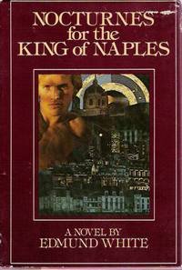 Imagen de archivo de Nocturnes for the King of Naples a la venta por Syber's Books