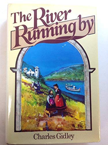 Stock image for River Running by for sale by Goldstone Books