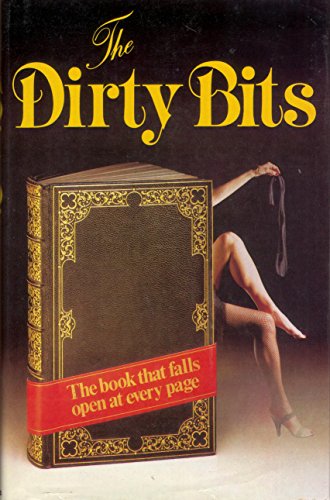 Beispielbild fr Dirty Bits zum Verkauf von AwesomeBooks