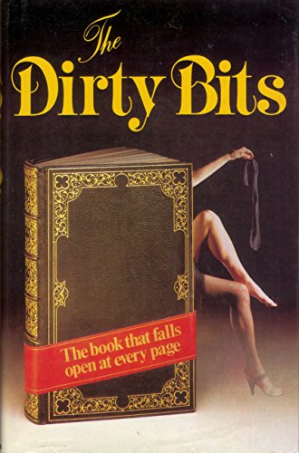 Imagen de archivo de Dirty Bits a la venta por AwesomeBooks