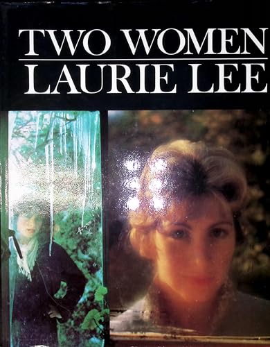Two Women: A Book of Words and Pictures (9780233974675) by Lee, Laurie