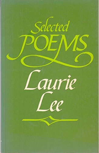 9780233975030: Selected Poems