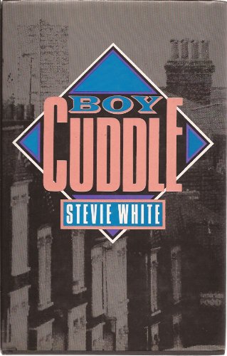 9780233987446: Boy Cuddle