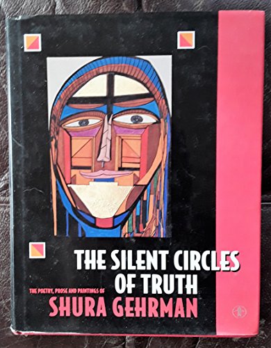 Stock image for Silent Circles of Truth for sale by Richard Sylvanus Williams (Est 1976)