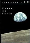 PEACE ON EARTH. (9780233989358) by StanisÅ‚aw Lem
