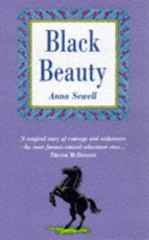 Black Beauty (Andre Deutsch Classics) (9780233990392) by Sewell, Anna