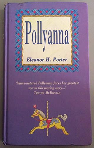 9780233990941: Pollyanna (Andre Deutsch Classics)