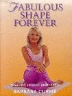 Beispielbild fr Fabulous Shape Forever: Yoga"The Ultimate Shape System zum Verkauf von HPB-Ruby