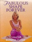 Stock image for Fabulous Shape Forever: Yoga-The Ultimate Shape System for sale by ThriftBooks-Atlanta