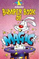 Madcap Bumper Book of Magic (9780233992969) by Brandreth, Gyles