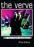 Imagen de archivo de Verve: Bitter Sweet [Soft Cover ] a la venta por booksXpress