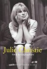 9780233998466: Julie Christie: The Biography