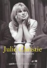 9780233998466 Julie Christie The Biography Abebooks Ewbank Tim Hildred Stafford 0233998462