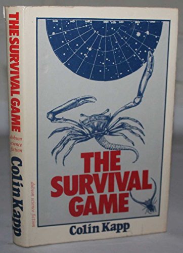 The Survival Game