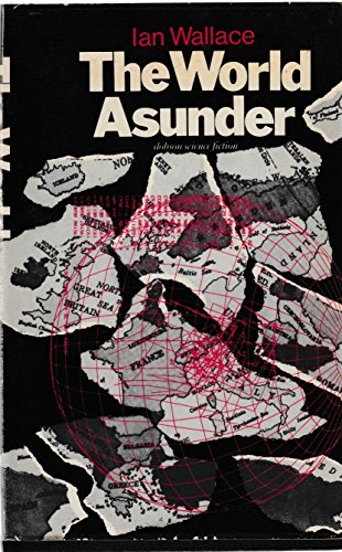 9780234721100: World Asunder