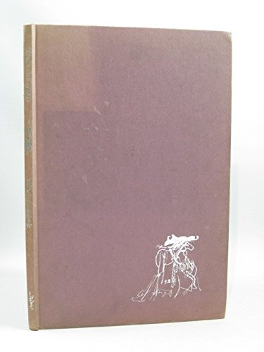 Take one toad [a book of ancient remedies] (9780234772829) by Searle, Ronald