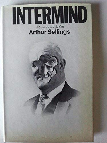 Intermind (9780234773277) by Sellings, Arthur