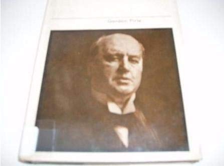 9780237350260: Henry James (Literature in Perspective S.)