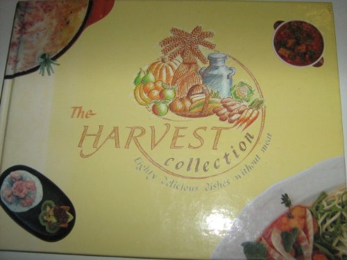 The Harvest Collection