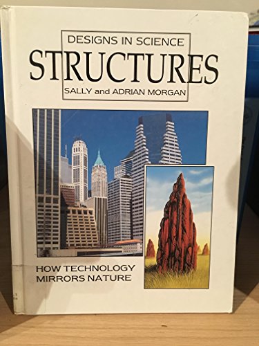 9780237512590: Structures