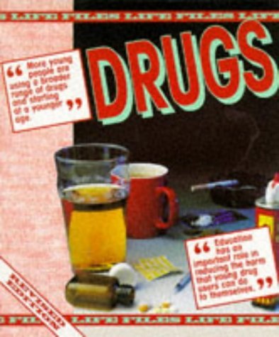 9780237518714: Drugs