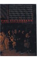 Stock image for The Victorians for sale by Better World Books: West