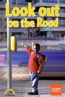 Stock image for Look Out on the Road for sale by Better World Books Ltd