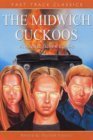 Stock image for The Midwich Cuckoos (Fast Track Classics) for sale by WorldofBooks