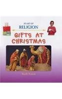 Beispielbild fr Gifts at Christmas (Start-up Religion) zum Verkauf von WorldofBooks