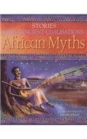 African Myths (9780237527853) by Shahrukh Husain