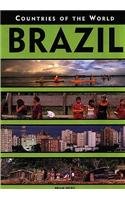 Imagen de archivo de Brazil (Countries of the World) a la venta por WorldofBooks