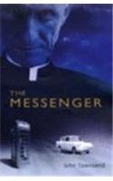 Beispielbild fr The Messenger (Shades) zum Verkauf von WorldofBooks