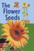 Stock image for Flower Seeds (Rainbows Nature) for sale by AwesomeBooks